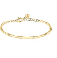 Bracciale Morellato Donna Essenza in Argento SAWA14 - SAWA14